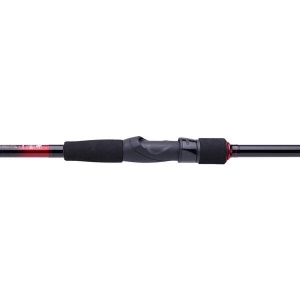 Lanseta Daiwa Ninja SP Spin 2.13m 5-21g - Img 2