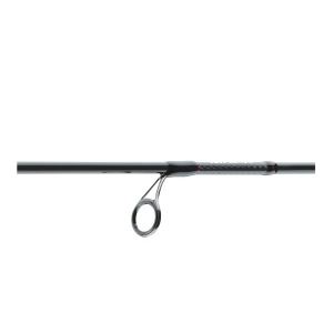 Lanseta Daiwa Ninja X Trout Spoon ST 2.15m 2-6g - Img 3