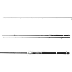 Lanseta Daiwa Pro Staff YB Pike Extra Fast 2.15m 14-64g
