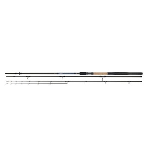 Lanseta Feeder Daiwa N Zone 3.90m 100g