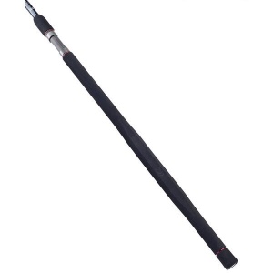 Lanseta Feeder Daiwa Spectron Ultra Distance 3.60m 150g - Img 5