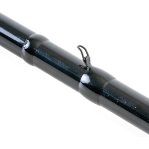 Lanseta Feeder Guru N-Gauge Pro 3.60m 60g - Img 8