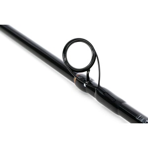 Lanseta Feeder Guru X-Change Bait Up Feeder 3.60m 280g - Img 6