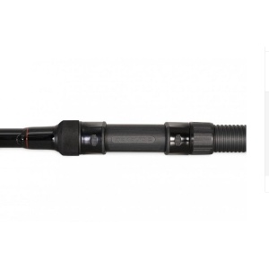 Lanseta Feeder Guru X-Change Bait Up Feeder 3m 170g - Img 3