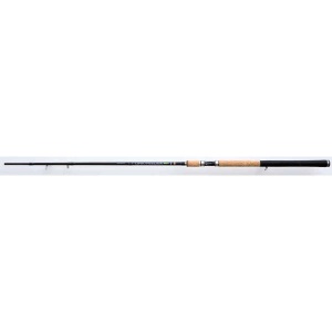 Lanseta Feeder Lineaeffe Link 3.69m 150g