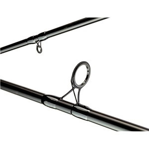Lanseta Feeder Mustad Revenge H 3.60m 80-150g - Img 3