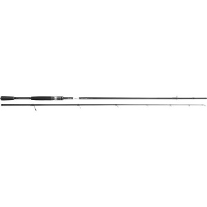 Lanseta Gamakatsu Softbait 240cm 10-45g