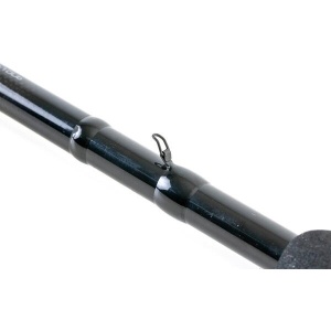 Lanseta Guru N-Gauge Pro Pellet Waggler 3m 15g - Img 5