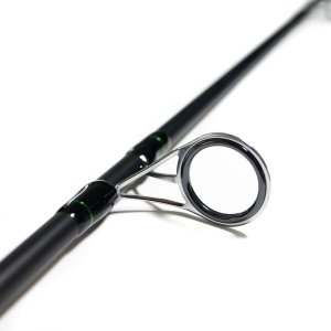 Lanseta Mustad Vantage EVOQ Spin F MH 2.52m 12-35g - Img 4