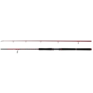 Lanseta Penn Squadron III Allround Spin 2.70m 200-400g