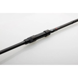Lanseta Prologic C-Series Spod Marker 3.60m 5lbs - Img 2