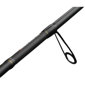 Lanseta Savage Gear Revange SG2 Medium Game 2.40m 14-40g - Img 2
