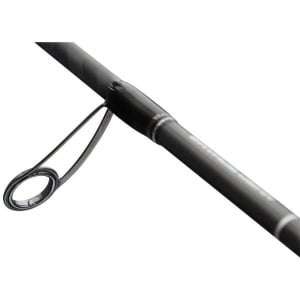 Lanseta Savage Gear Revenge SG8 Medium Game 2.08m 5-23g - Img 5