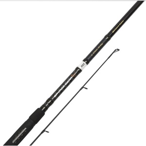 Lanseta Savage Gear SG2 Distance Game XF 2.74m 15-40g - Img 2