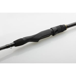 Lanseta Savage Gear SG2 Power Game 221cm 50-100g - Img 3