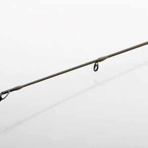 Lanseta Savage Gear SG4 Light Game XF 2.21m 3-14g - Img 3