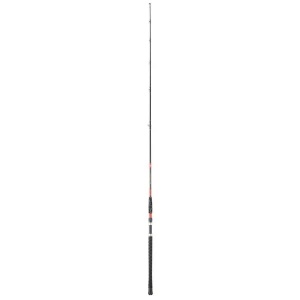 Lanseta Somn Daiwa Megaforce Big Fish 2.70m 100-300g