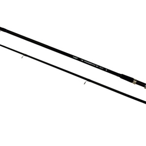 Lanseta Somn Kamasaki Thunder Cat 3m 100-200g 2Sec