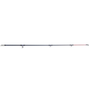 Lanseta Somn Lineaeffe Caspian Pro 2.70m 100-250g - Img 2