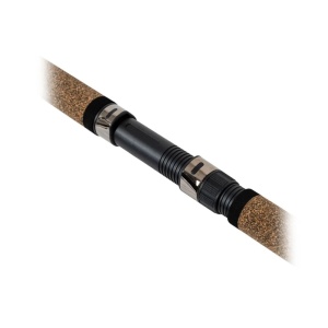 Lanseta Somn Wizard Catfish Horizont 3.30m 1000-1300g