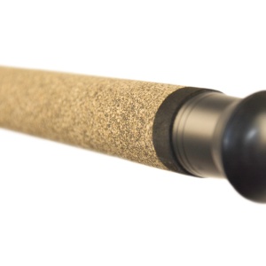 Lanseta Somn Wizard Catfish Shadow 2.90m 700-900g