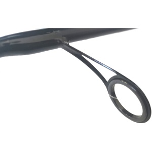 Lanseta Spinning Arrow AR Classic Spin, 2.12m, 10-35g, 2buc - Img 4
