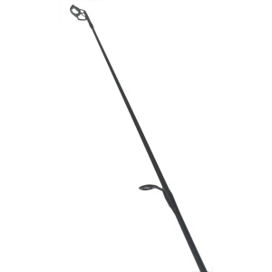 Lanseta Spinning Arrow AR Classic Spin, 2.43m, 15-40g, 2buc - Img 2
