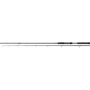 Lanseta Spinning Daiwa Airity Jigger 2.40m 8-35g