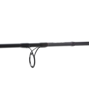 Lanseta Spinning Daiwa Ninja X Spin 2.70m 30-60g - Img 3