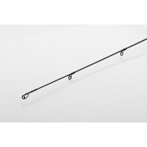 Lanseta Spinning Savage Gear SG2 Medium Game 198cm 7-23g - Img 2