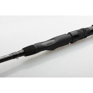 Lanseta Spinning Savage Gear SG2 Shore Game 274cm 10-30g - Img 7