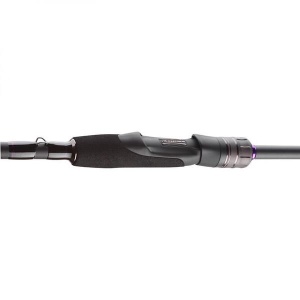 Lanseta Spinnning Daiwa Prorex LTD Super Slim 225cm 3-14g - Img 4