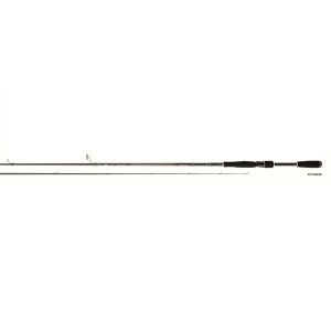 Lanseta Spinnning Daiwa Tatula 701MFS 2.13m 7-21g