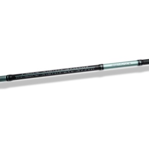 Lanseta Ultra Light Mustad MedMax Game 2.43m 12g