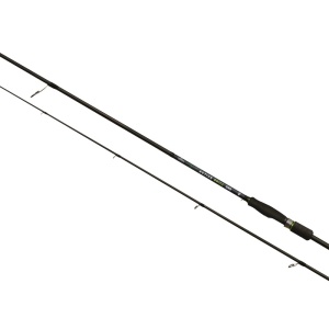 Lanseta Wizard Active Skill 2,40M Medium Light