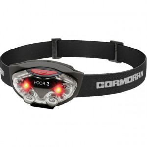 Lanterna Cap Cormoran COR 3 - A8.85.45203 4