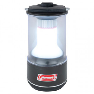 Lanterna Coleman BatteryGuard 600L - 2000033874 - Img 4