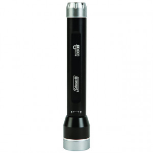 Lanterna Coleman cu LED Divide+ 250 - 2000024456 - Img 2
