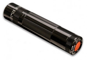 Lanterna cu LED MiniMaglite 3A3