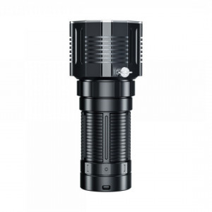 Lanternă de căutare 21000 Lumeni 1085 metri Fenix LR60R - ADV-499-001 - Img 4