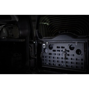 Lanterna de Mana Led Lenser P5R Pro Black Box 750 Lumeni - Img 10