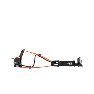 Lanterna Petzl Frontala Nao Reactive Lighting - Img 3