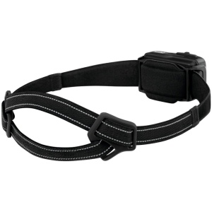 Lanterna Petzl Swift RL 1100 lumeni, baterie litiu-ion de 2350 mAh, reincarcabila - Img 3