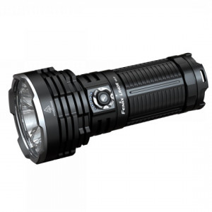 Lanternă profesională 15000 Lumeni 900 metri Fenix LR40R V2.0 - ADV-486-001