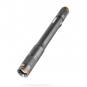 Lanterna profesionala reincarcabila Nebo Columbo 150, 150 lumeni, 84m - NEB-POC-0007-G