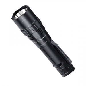 Lanternă tactică reîncărcabilă 3000 Lumeni 500 metri Fenix PD40R V3.0 - ADV-485-001 - Img 5