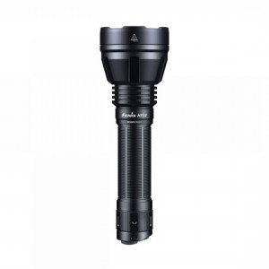 Lanternă vânătoare 2500 Lumeni Fenix HT32 640 Metri - ADV-493-001 - Img 3