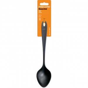 Lingura Fiskars Essential - Img 3