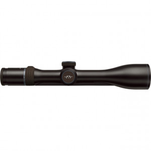 Luneta de arma pentru vanatoare Blaser 4-20X58 IC - VBL.80400926 3