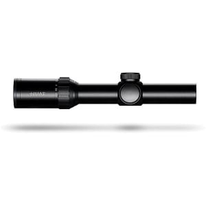 Luneta de Arma pentru Vanatoare Hawke Endurance WA 1-4×24 L4A/IR/30mm - Img 2